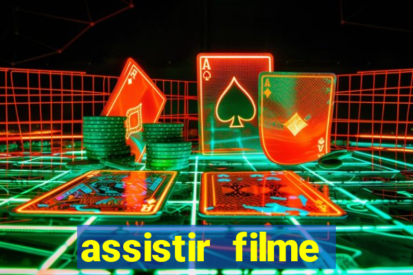 assistir filme completo cruzeiro das loucas dublado